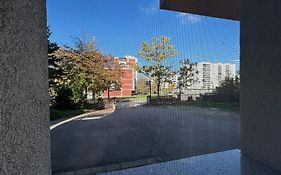 Apartments & Rooms 4 Rijeke
